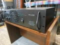 Dynaudio PA 1200 Музикално Стъпало, снимка 3