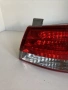 Заден десен външен стоп за Hyundai Sonata 2.0 Crdi (2009), снимка 2