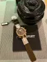 PHILIPP PLEIN SPORT часовник, снимка 4