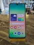 Samsung Galaxy A26 128GB , снимка 1