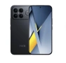 Xiaomi Poco F8 Ultra 5G Dual Sim 12GB RAM 256GB - Black/Denim Blue, снимка 1