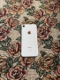Продавам iPhone 8 , снимка 3
