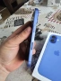 IPhone 16 128GB Батерия 100%, снимка 4