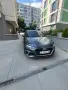 Audi a4 топ състояние, снимка 2