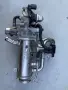 ЕГР за Range Rover Velar/Sport3.0D FW93-9Y493-AD, снимка 1