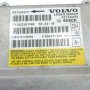 AIRBAG модул Volvo V60 2010-2014 ID: 161052 ОЕМ № P31334279, снимка 2