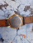 Позлатен дамски часовник Doxa-20микрона, снимка 7