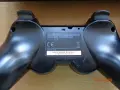 SONY PLAYSTATION 3 SLIM CECH - 2004B 250GB + 2 игри подарък, снимка 3
