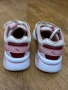 Кецове на марката Puma, снимка 2