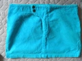 O'Neill H&M Benetton дамски сетове, снимка 15
