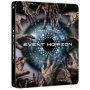 Event Horizon Limited Edition 25 Anniversary / 4K UHD + Blu Ray disc без Бг субтитри , снимка 6