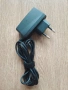 Nokia 6230i - като нова!, снимка 5