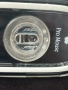 apple pro mouse , снимка 3
