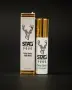 STAG 9000 Delay Spray for Men 20 мл – Спрей за мъже за забавяне, снимка 1