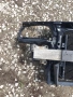 Очиларка с радиатори Audi A3 8l 1.8 125, снимка 4