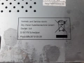  Сателитен приемник LogiSat 4200 HD+ PVR HDTV, снимка 5