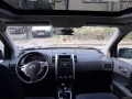 Нисан Х-трейл 4х4 2.0 dci 150, снимка 6