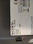 SONY  KDL-32R410B - 1-889-355-13  (173463313)   A1989882A  IS4S320DNG01, снимка 2