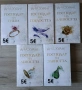 книги  втора ръка , снимка 1