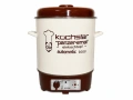 Уред за стерилизаране Kochstar Automatic 2000/2500, снимка 1