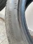 4бр Летни гуми 225/45/19 Bridgestone Turanza T005a, снимка 8