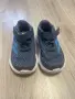 Детски маратонки Adidas 23 номер, снимка 2