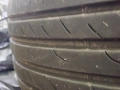 Toyo proxes 195/60/16 dot 23, снимка 8