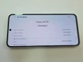 Tелефон Samsung A56 5G 128GB, снимка 6