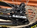 Nukeproof scalp 26, снимка 6