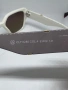 Christian Lafayette CLF 6280 PARIS POLARIZED 100%. , снимка 6