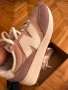 Продавам оригинални маратонки New Balance , снимка 6