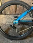 Drag c2, снимка 2