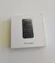 Voice Changer с 12 гласа и 8 звукови ефекта, 3.5mm, за телефон, игри, стрийминг, KTV, снимка 7