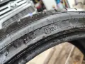 2бр.летни гуми NOKIAN 225 40 19 DOT22 цена за брой, снимка 5