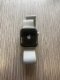 Аpple Watch 10 gen 46mm, снимка 2