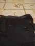 The North Face-мъжки бермуди  XL, снимка 10