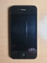 IPhone 4S за части, снимка 1