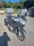 Bmw R 1150 RT ., снимка 1