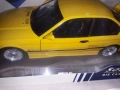 BMW M3 E36 1.18 SOLIDO , снимка 4
