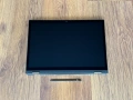 13.3' Touch 2 in 1 i5-1335u Lenovo ThinkPad L13 Yoga Gen 4 8GB LPDDR5/256GB NVMe/Подсветкa/Бат 8ч, снимка 11