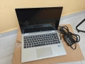 УлтраБук / Лаптоп HP Elitebook Тъч Екран 14" IPS FHD, i5,16 RAM, снимка 5