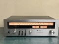 Technics ST-3500 – FM/AM стерео туниър, National, Япония – vintage класика, снимка 6