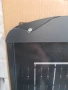 СОЛАРНА ЛАМПА COBRA 1350W, снимка 5
