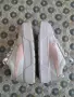 Обувки Puma Karmen Rebelle, снимка 4