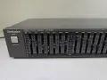 🌈🔊 Technics SH-Z200 🔊🌈, снимка 3