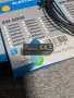 4 броя Shimano DI2 SD50 кабели + Свързваща кутия SM-JC41, снимка 9