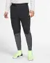 Nike 2019 Tech Pack Running Pants - страхотно мъжко долнище XL, снимка 1
