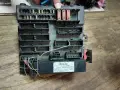 BSI модул за Opel Vectra C (2002-2009) 13170890, снимка 2