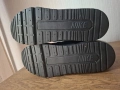 Nike air max маратонки 42 номер. , снимка 10