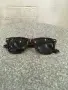 Ray-Ban Wayfarer RB2151 Unisex слънчеви очила, снимка 10